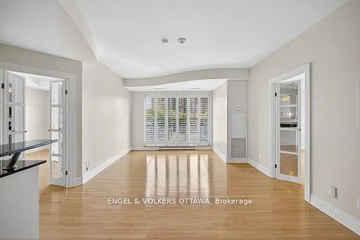 Photo 12 of Unit 505, 95 Bronson Avenue, Ottawa, Ottawa Centre — HOMEH