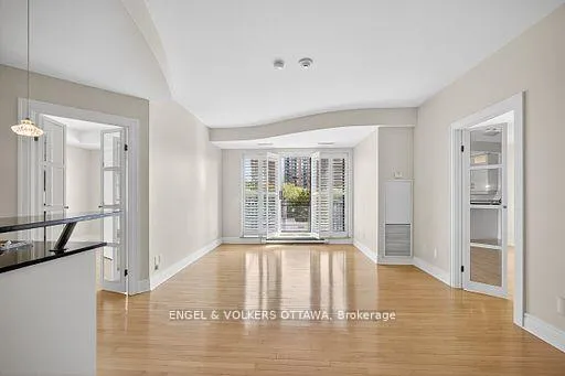 Photo 13 of Unit 505, 95 Bronson Avenue, Ottawa, Ottawa Centre — HOMEH