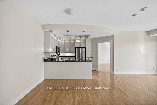 Photo 21 of Unit 505, 95 Bronson Avenue, Ottawa, Ottawa Centre — HOMEH