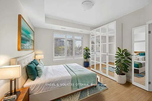 Photo 22 of Unit 505, 95 Bronson Avenue, Ottawa, Ottawa Centre — HOMEH