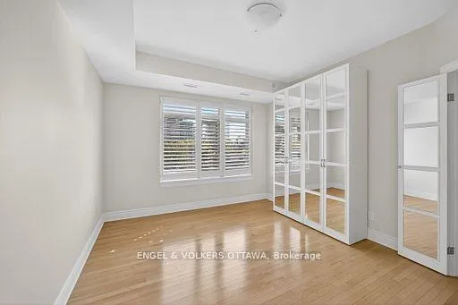 Photo 23 of Unit 505, 95 Bronson Avenue, Ottawa, Ottawa Centre — HOMEH