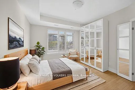Photo 24 of Unit 505, 95 Bronson Avenue, Ottawa, Ottawa Centre — HOMEH