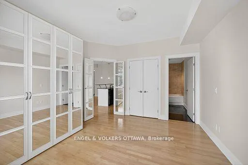 Photo 25 of Unit 505, 95 Bronson Avenue, Ottawa, Ottawa Centre — HOMEH