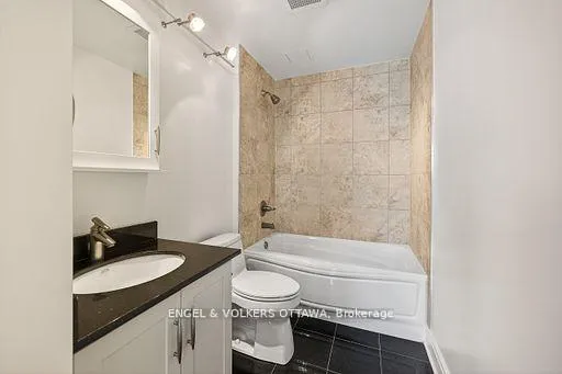 Photo 26 of Unit 505, 95 Bronson Avenue, Ottawa, Ottawa Centre — HOMEH