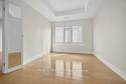 Photo 28 of Unit 505, 95 Bronson Avenue, Ottawa, Ottawa Centre — HOMEH
