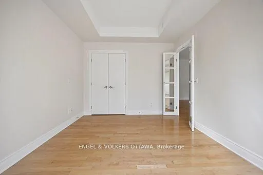 Photo 29 of Unit 505, 95 Bronson Avenue, Ottawa, Ottawa Centre — HOMEH