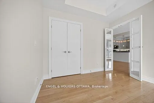 Photo 30 of Unit 505, 95 Bronson Avenue, Ottawa, Ottawa Centre — HOMEH
