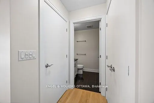 Photo 31 of Unit 505, 95 Bronson Avenue, Ottawa, Ottawa Centre — HOMEH