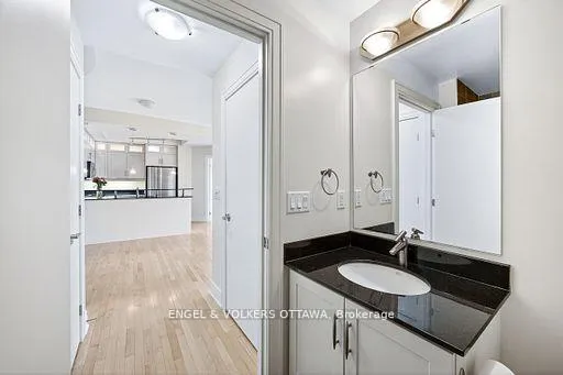 Photo 32 of Unit 505, 95 Bronson Avenue, Ottawa, Ottawa Centre — HOMEH