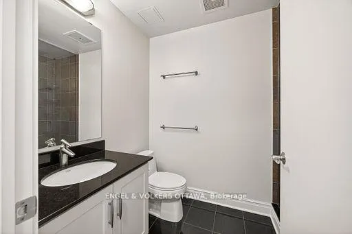 Photo 33 of Unit 505, 95 Bronson Avenue, Ottawa, Ottawa Centre — HOMEH
