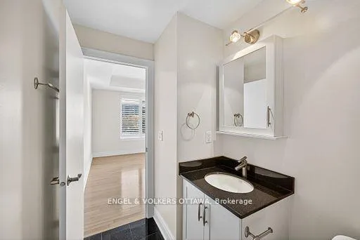 Photo 34 of Unit 505, 95 Bronson Avenue, Ottawa, Ottawa Centre — HOMEH