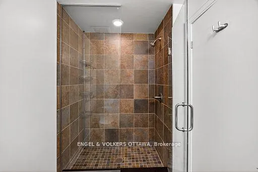 Photo 35 of Unit 505, 95 Bronson Avenue, Ottawa, Ottawa Centre — HOMEH