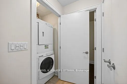 Photo 36 of Unit 505, 95 Bronson Avenue, Ottawa, Ottawa Centre — HOMEH