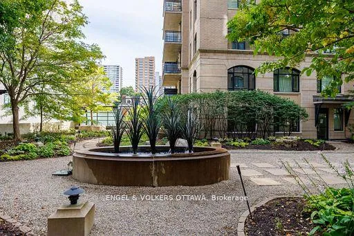 Photo 41 of Unit 505, 95 Bronson Avenue, Ottawa, Ottawa Centre — HOMEH