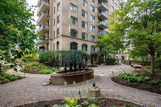 Photo 43 of Unit 505, 95 Bronson Avenue, Ottawa, Ottawa Centre — HOMEH