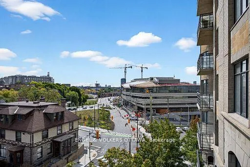 Photo 46 of Unit 505, 95 Bronson Avenue, Ottawa, Ottawa Centre — HOMEH