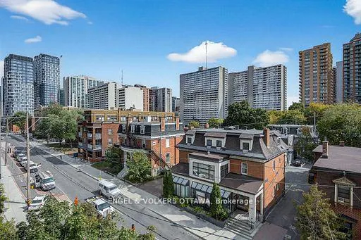 Photo 47 of Unit 505, 95 Bronson Avenue, Ottawa, Ottawa Centre — HOMEH