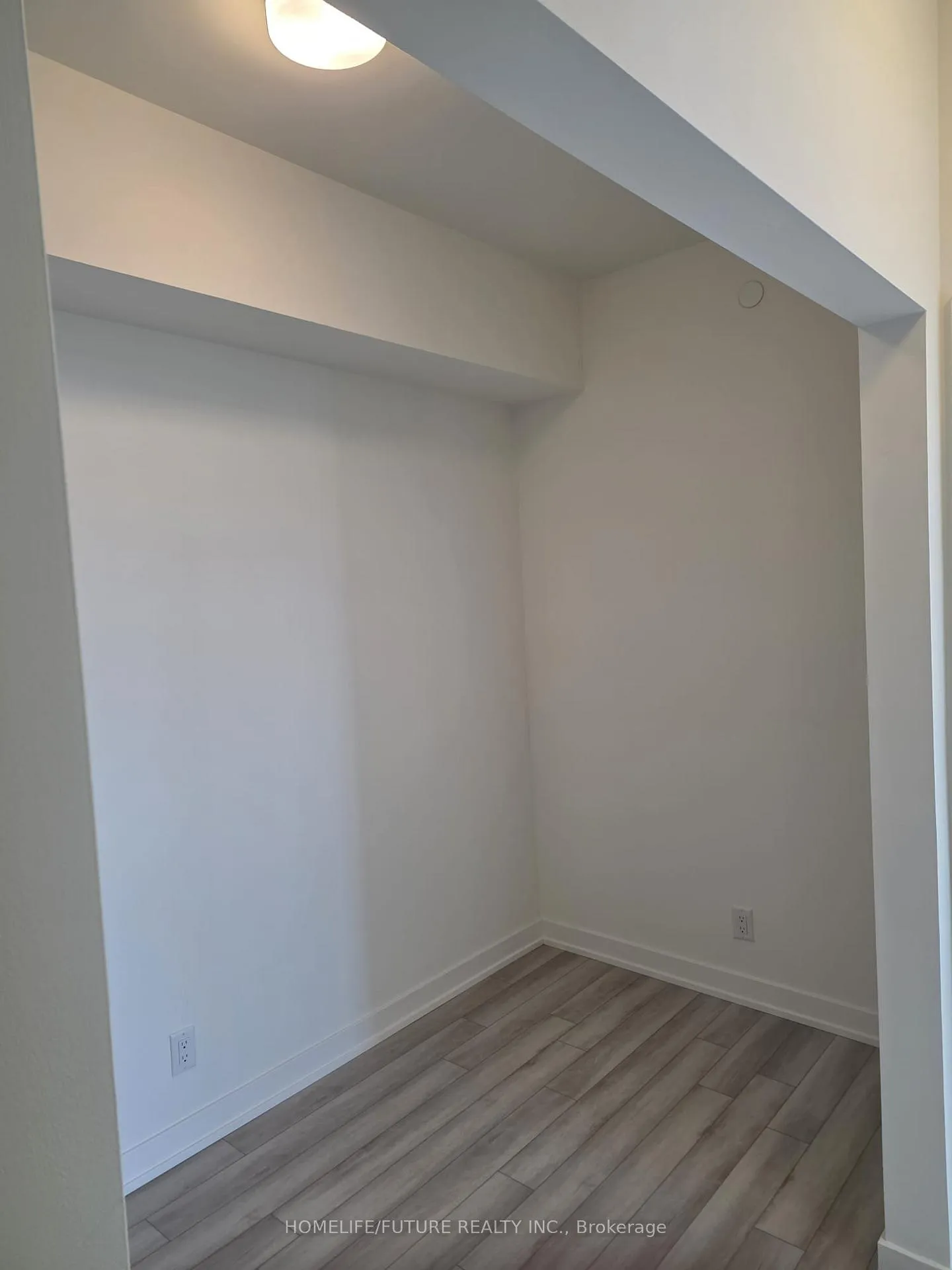Photo 7 of Unit 912, 51 Clarington Boulevard, Clarington, Bowmanville — HOMEH