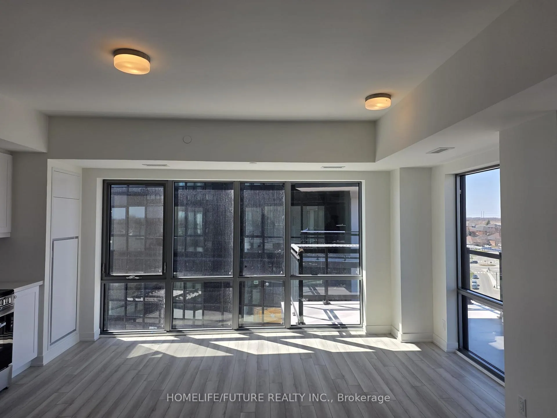 Photo 14 of Unit 912, 51 Clarington Boulevard, Clarington, Bowmanville — HOMEH