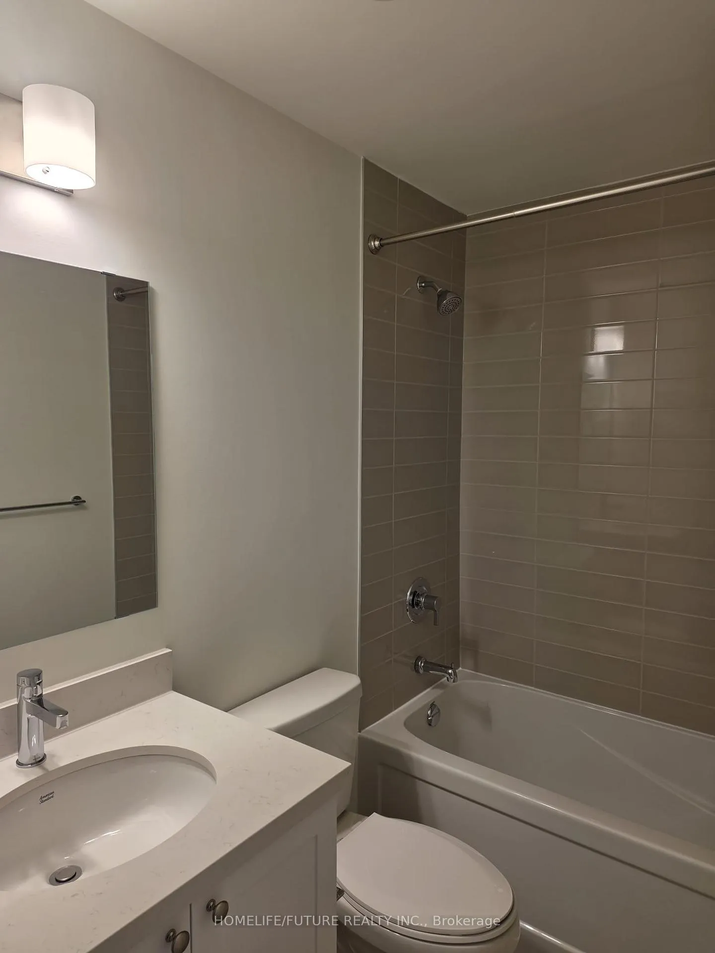 Photo 15 of Unit 912, 51 Clarington Boulevard, Clarington, Bowmanville — HOMEH