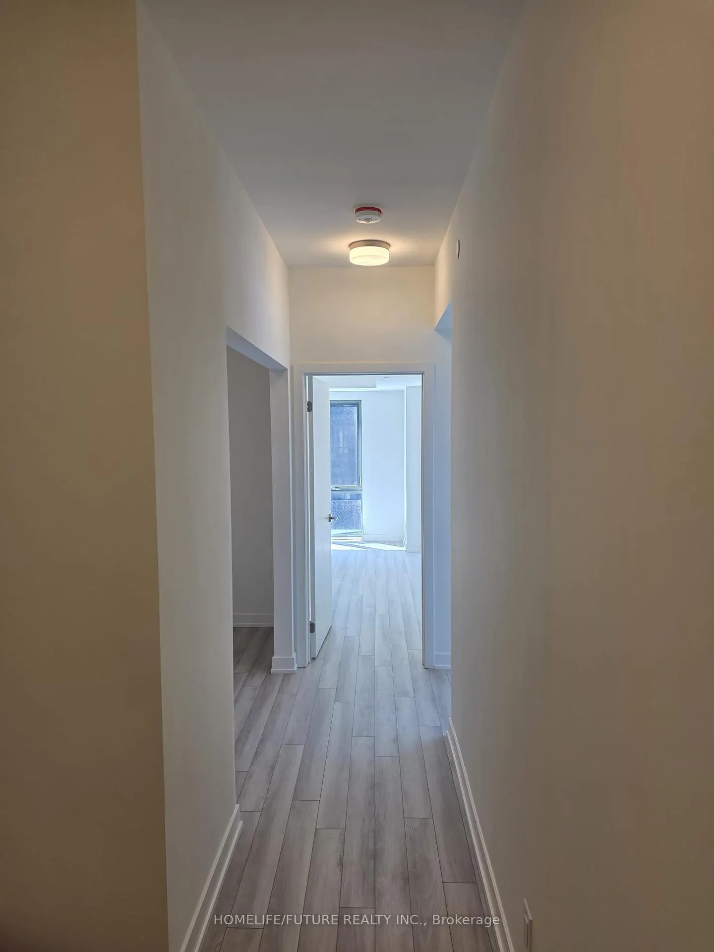Photo 17 of Unit 912, 51 Clarington Boulevard, Clarington, Bowmanville — HOMEH