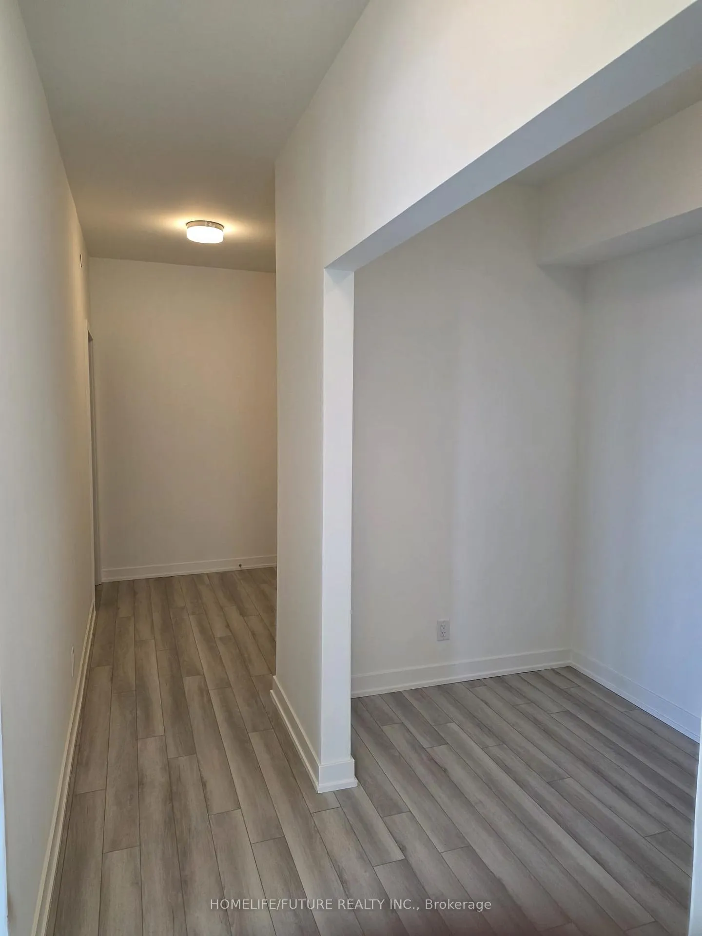 Photo 18 of Unit 912, 51 Clarington Boulevard, Clarington, Bowmanville — HOMEH