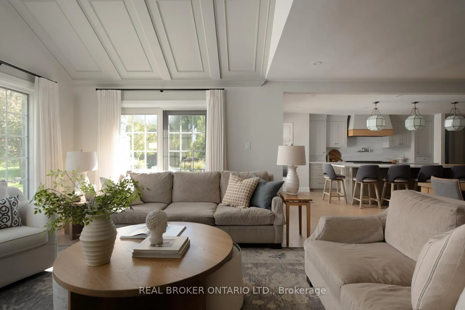 Photo 4 of 9285 Dagmar Road, Whitby, Rural Whitby — HOMEH