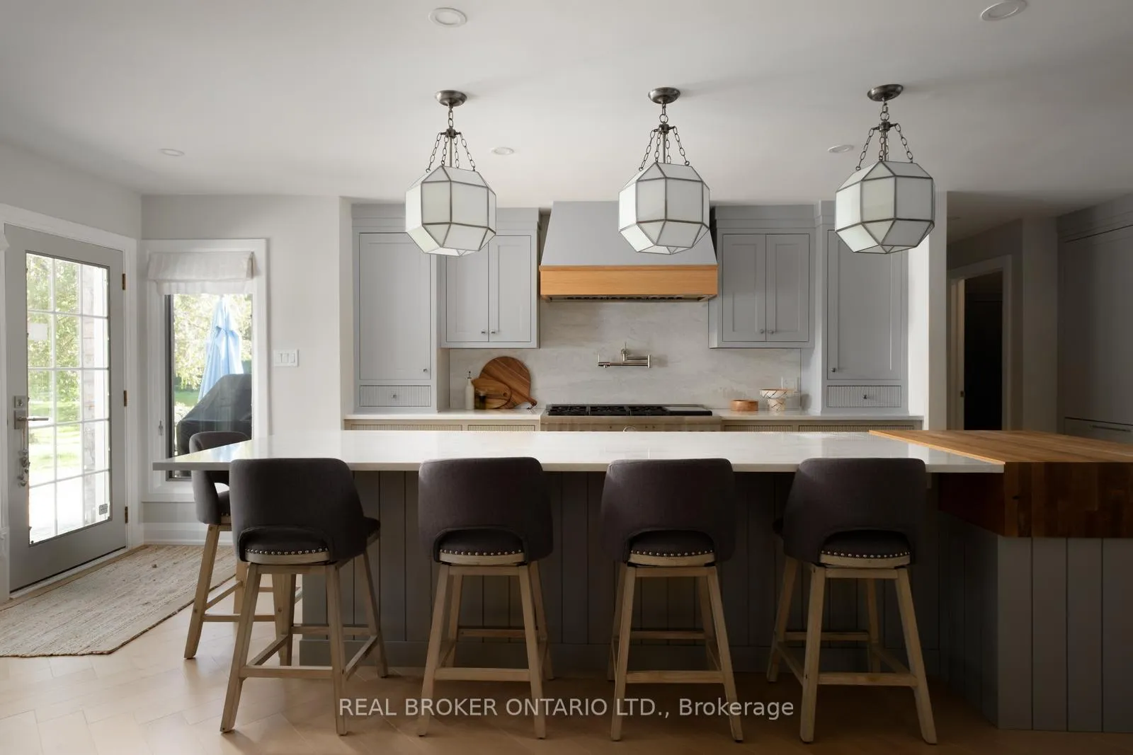 Photo 7 of 9285 Dagmar Road, Whitby, Rural Whitby — HOMEH