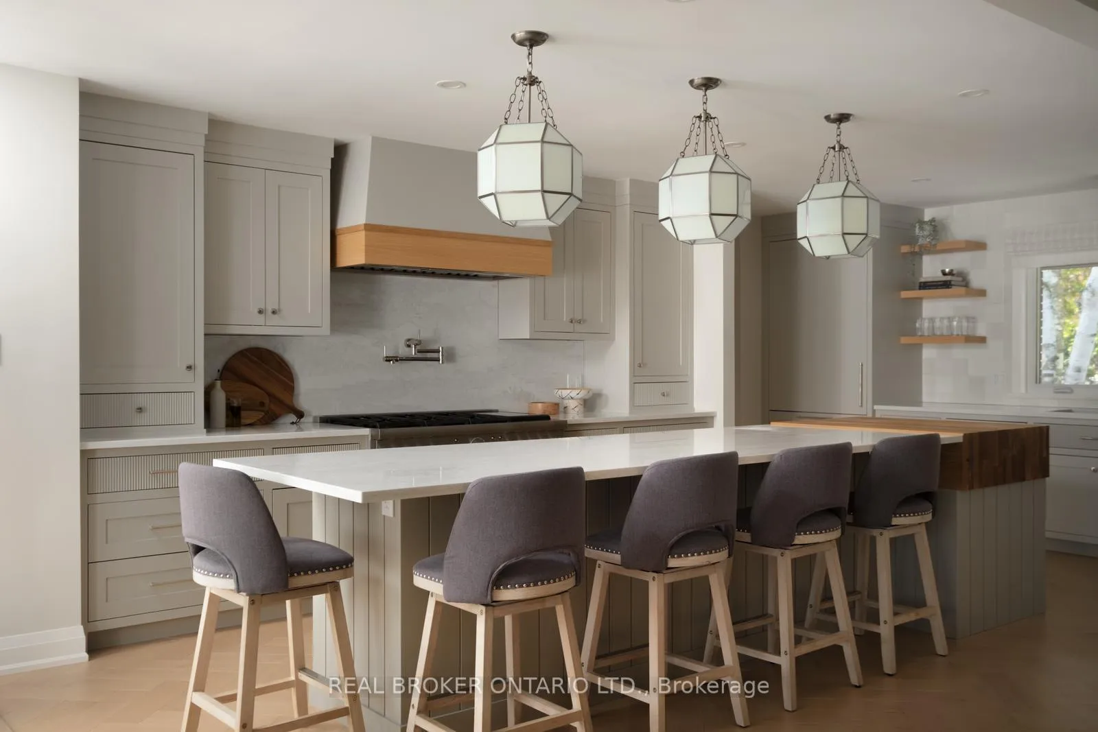 Photo 8 of 9285 Dagmar Road, Whitby, Rural Whitby — HOMEH