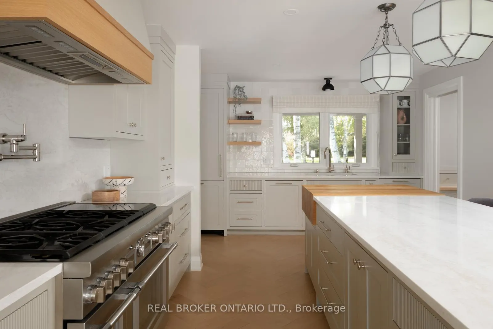 Photo 9 of 9285 Dagmar Road, Whitby, Rural Whitby — HOMEH