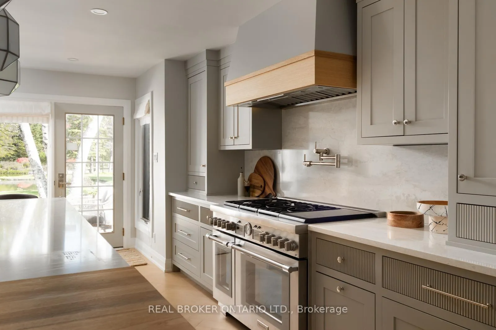 Photo 10 of 9285 Dagmar Road, Whitby, Rural Whitby — HOMEH