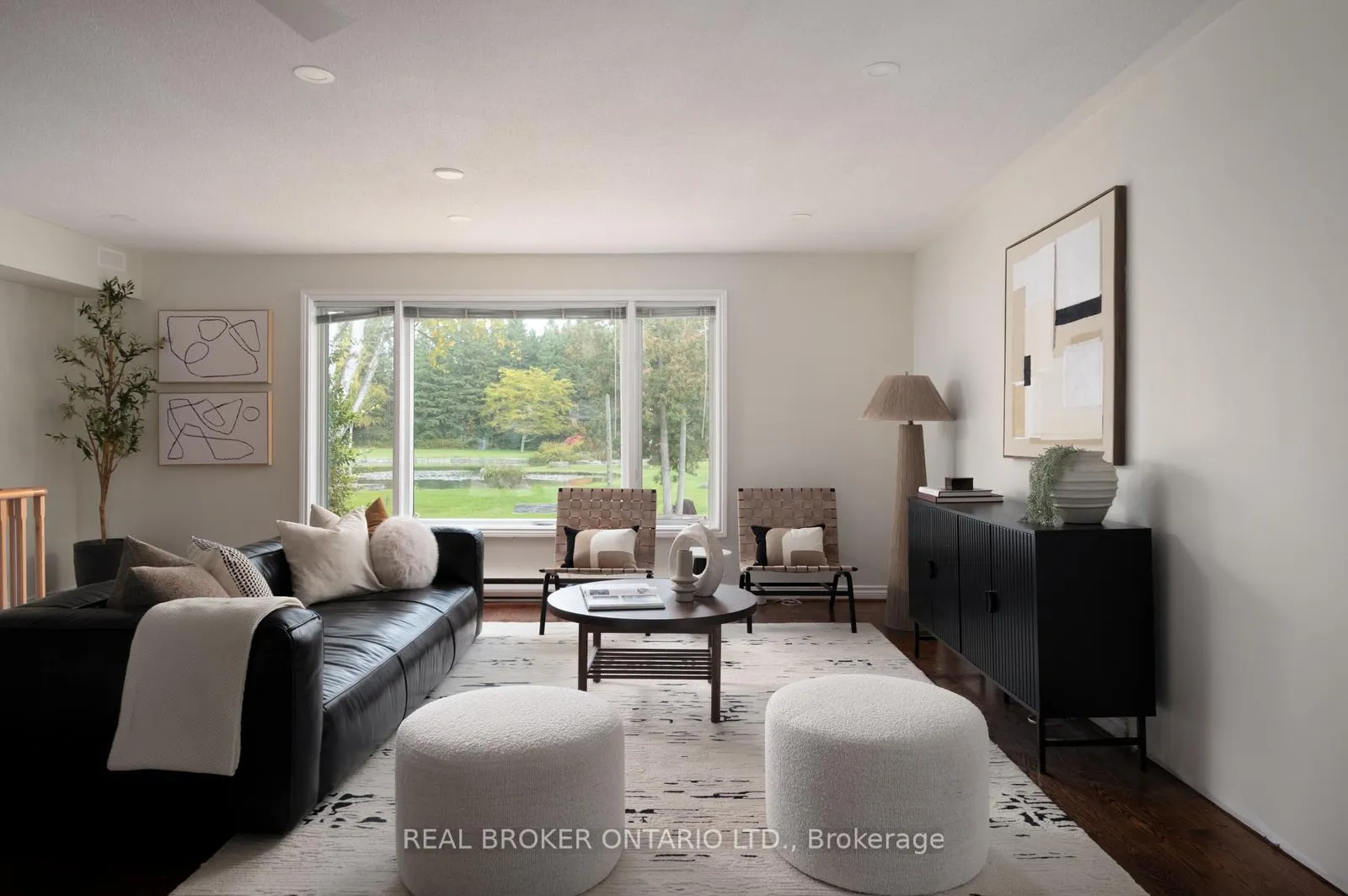 Photo 12 of 9285 Dagmar Road, Whitby, Rural Whitby — HOMEH