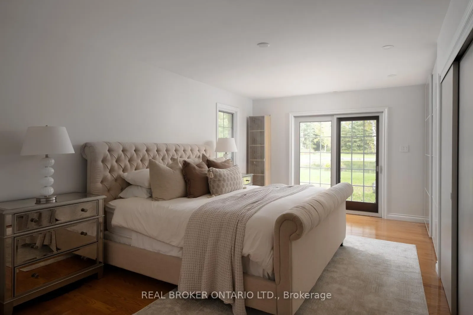 Photo 14 of 9285 Dagmar Road, Whitby, Rural Whitby — HOMEH