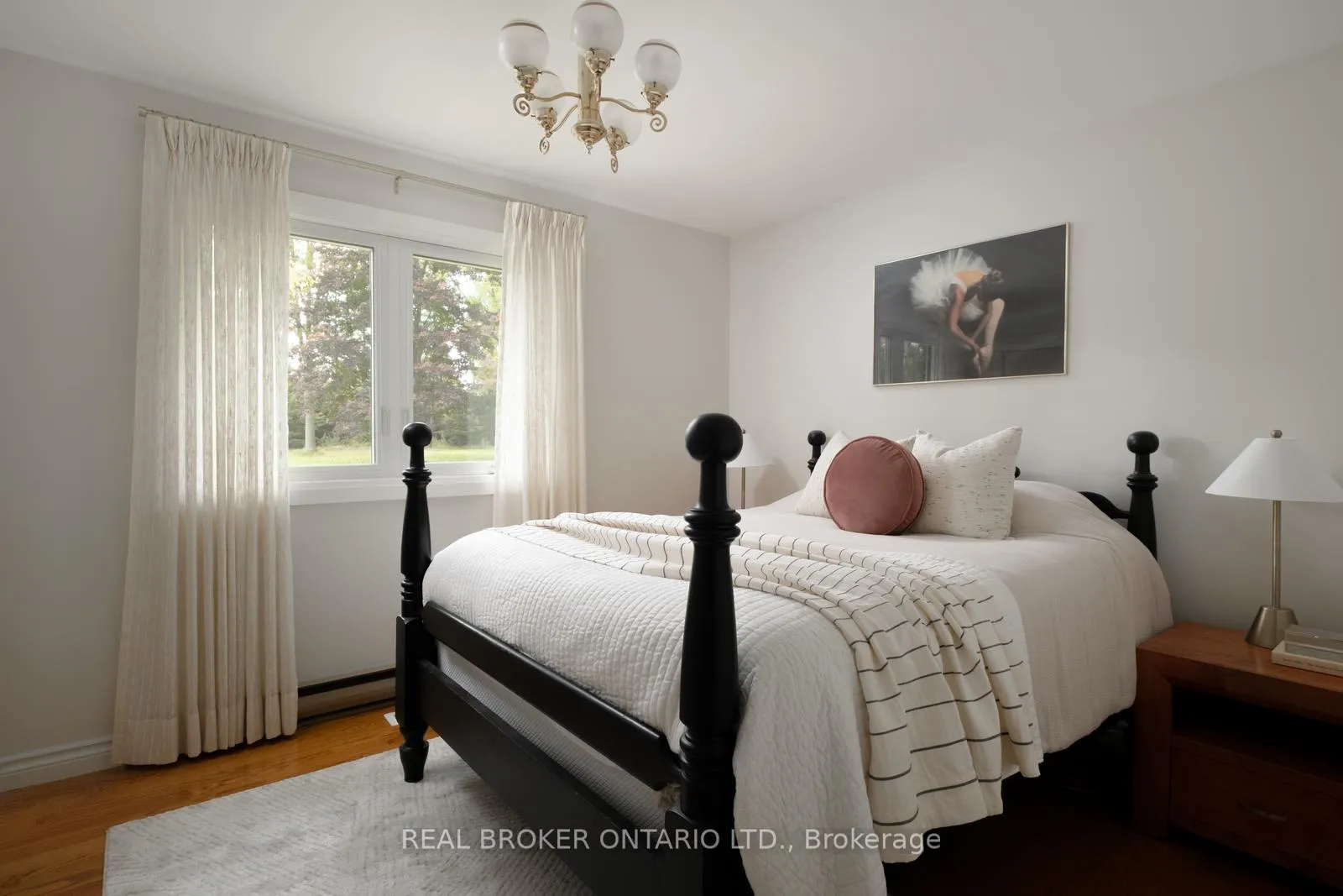 Photo 15 of 9285 Dagmar Road, Whitby, Rural Whitby — HOMEH