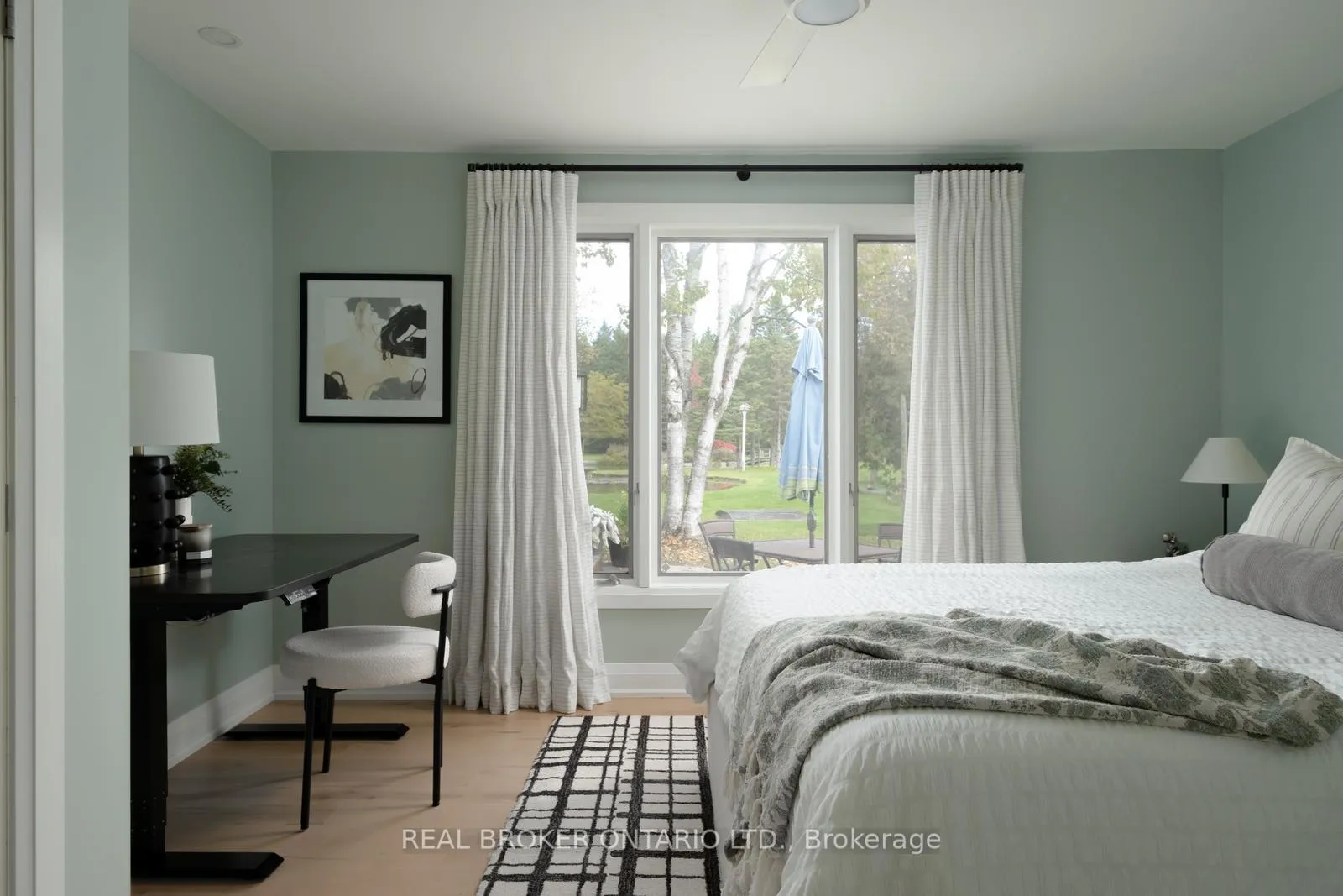 Photo 17 of 9285 Dagmar Road, Whitby, Rural Whitby — HOMEH
