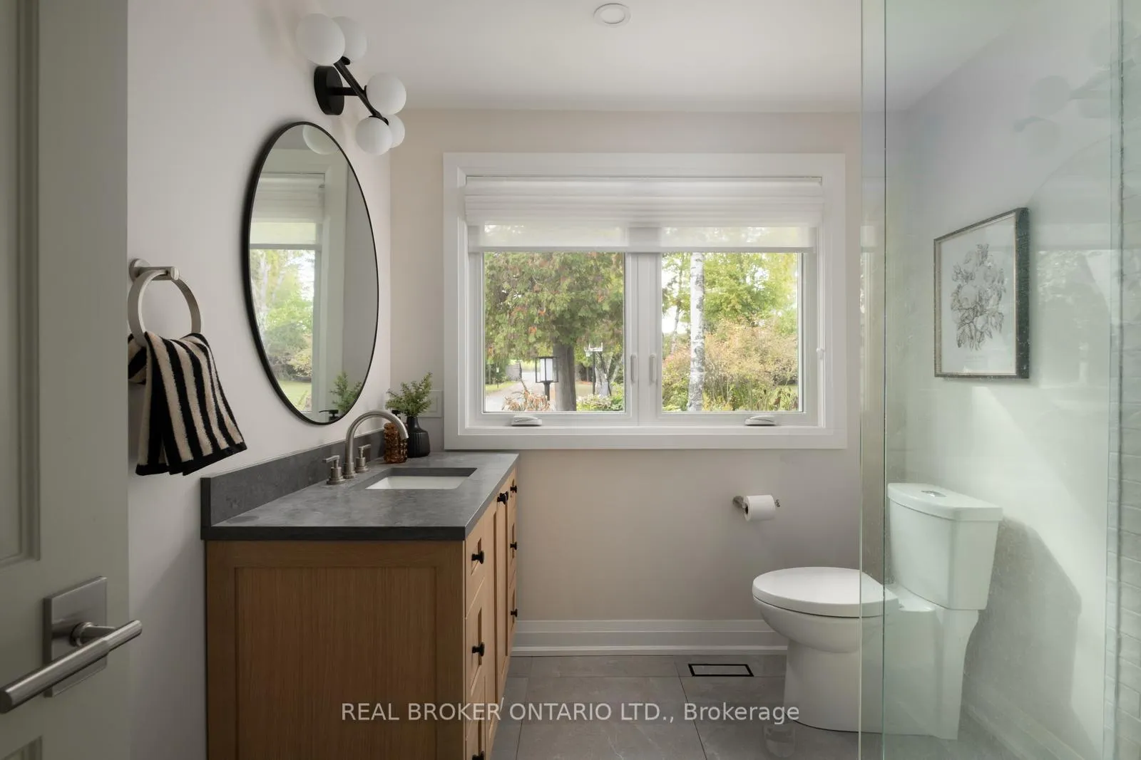 Photo 18 of 9285 Dagmar Road, Whitby, Rural Whitby — HOMEH