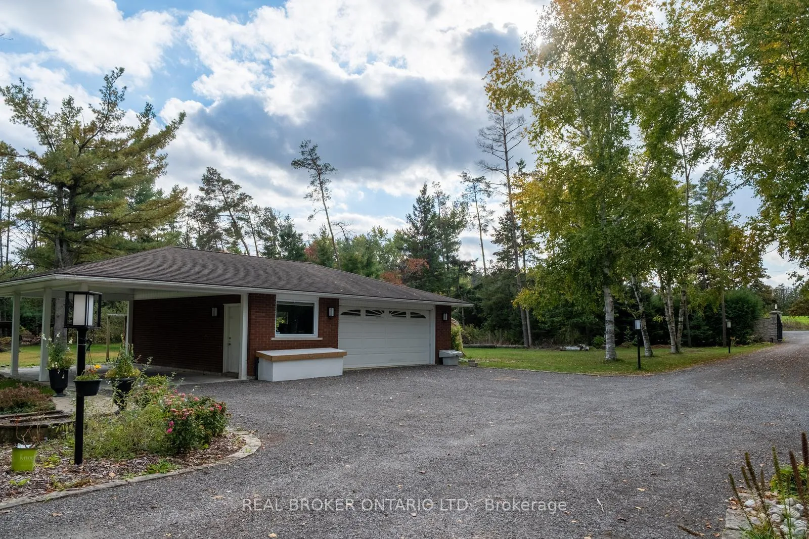 Photo 20 of 9285 Dagmar Road, Whitby, Rural Whitby — HOMEH