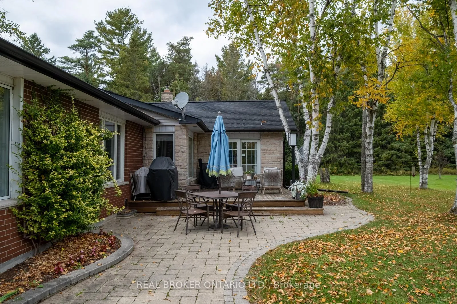 Photo 21 of 9285 Dagmar Road, Whitby, Rural Whitby — HOMEH