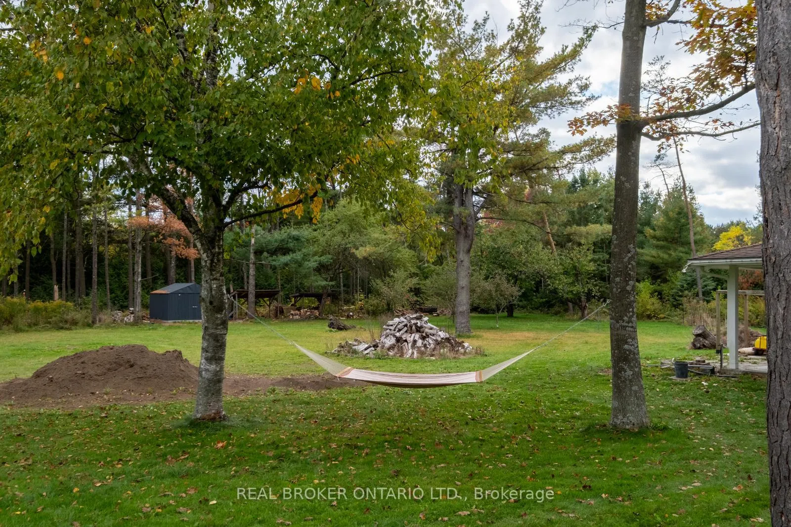 Photo 24 of 9285 Dagmar Road, Whitby, Rural Whitby — HOMEH