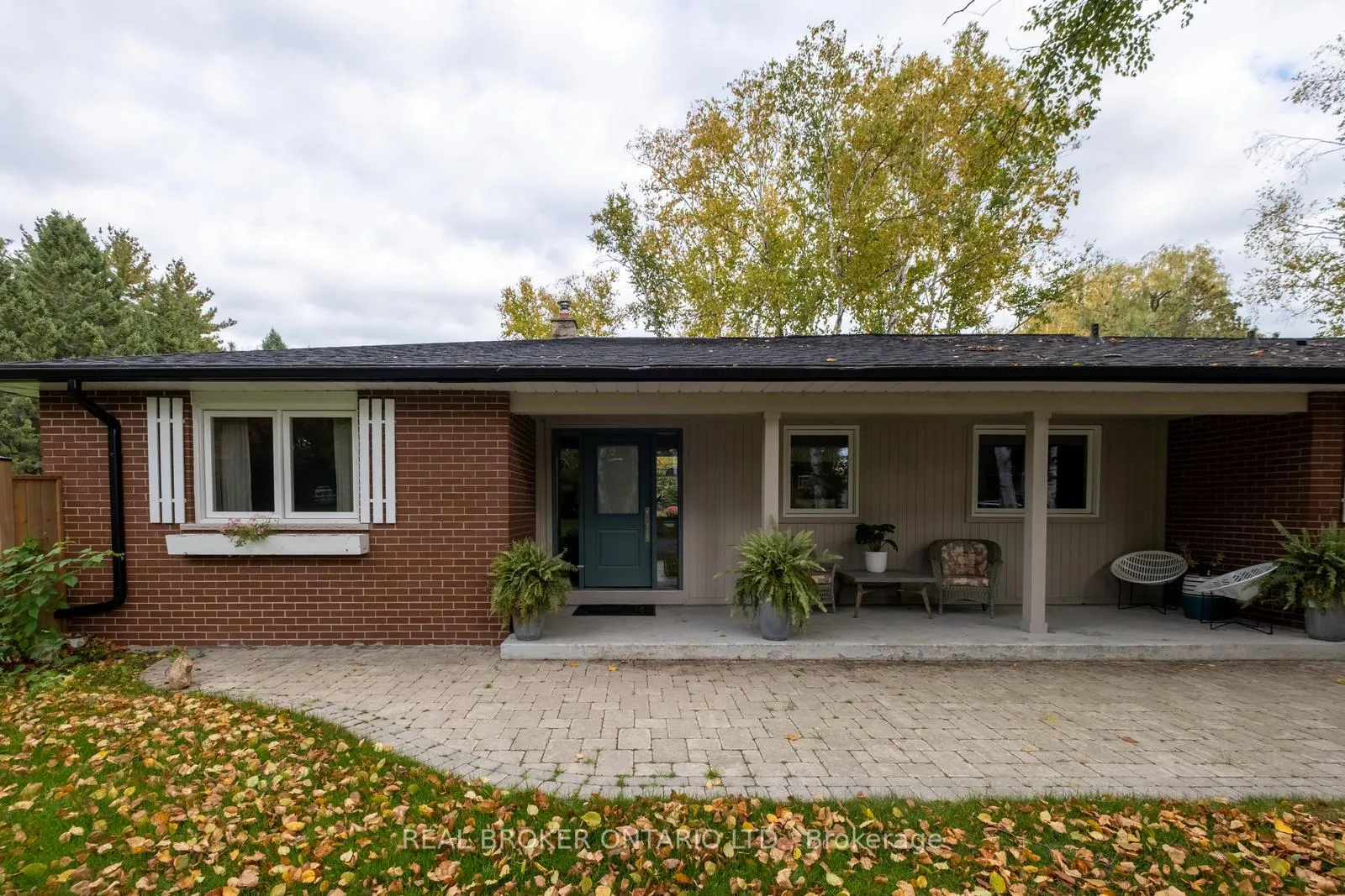 Photo 26 of 9285 Dagmar Road, Whitby, Rural Whitby — HOMEH