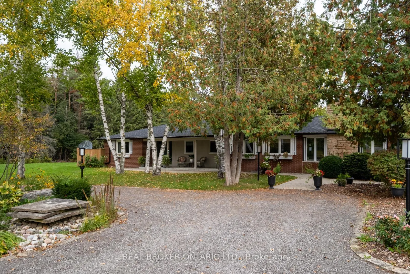 Photo 27 of 9285 Dagmar Road, Whitby, Rural Whitby — HOMEH