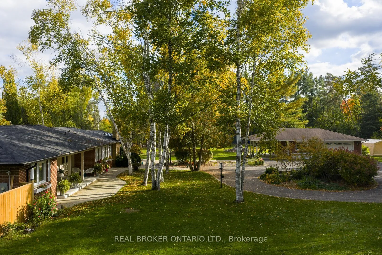 Photo 28 of 9285 Dagmar Road, Whitby, Rural Whitby — HOMEH