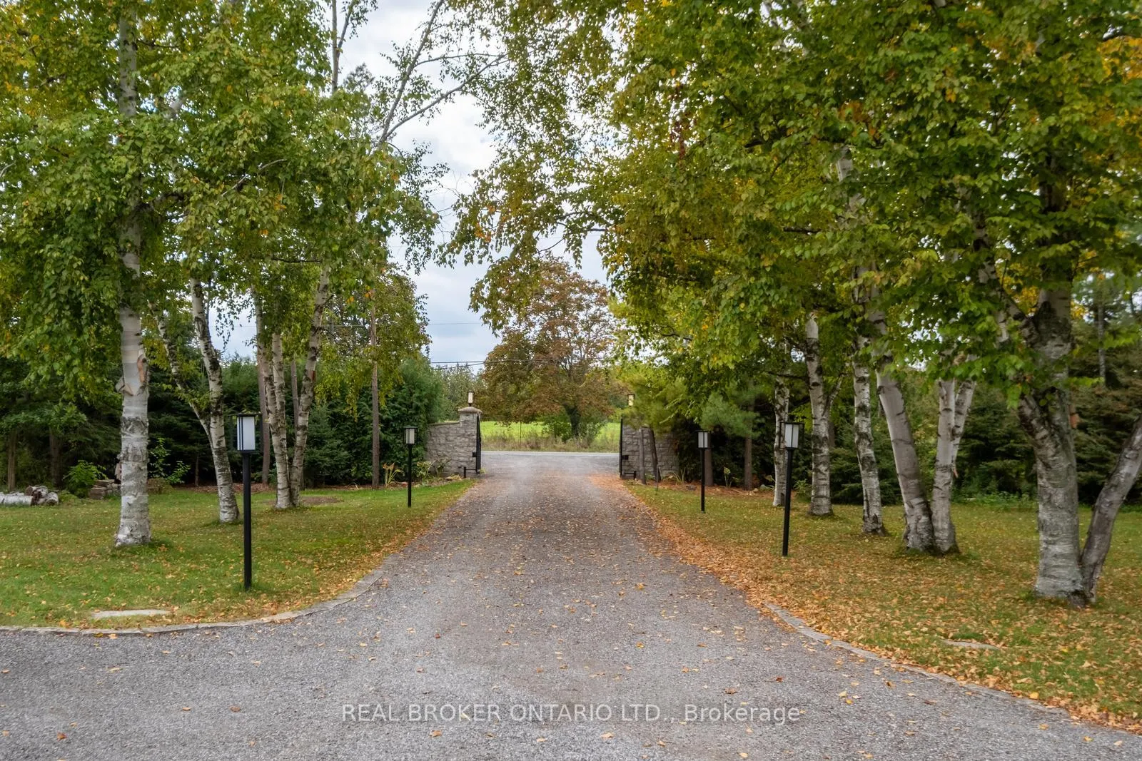 Photo 29 of 9285 Dagmar Road, Whitby, Rural Whitby — HOMEH