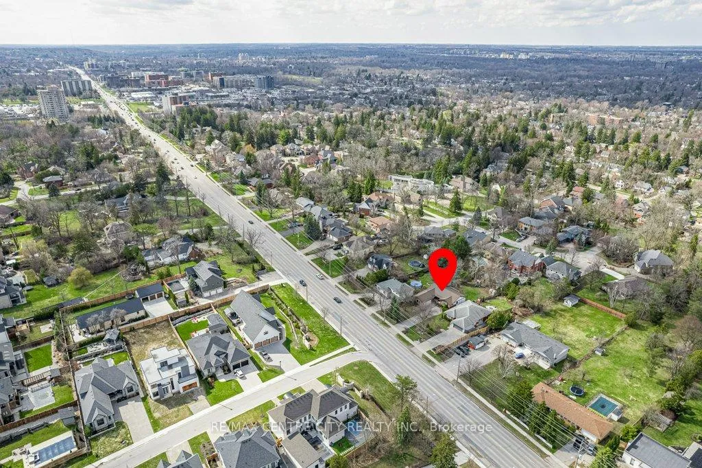 Photo 44 of 194 Commissioners Road E, London, South G — HOMEH