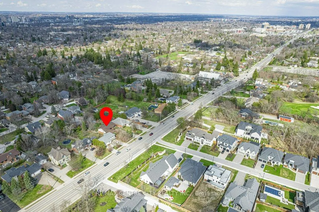 Photo 45 of 194 Commissioners Road E, London, South G — HOMEH