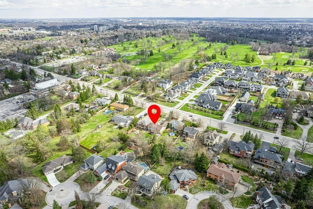 Photo 46 of 194 Commissioners Road E, London, South G — HOMEH