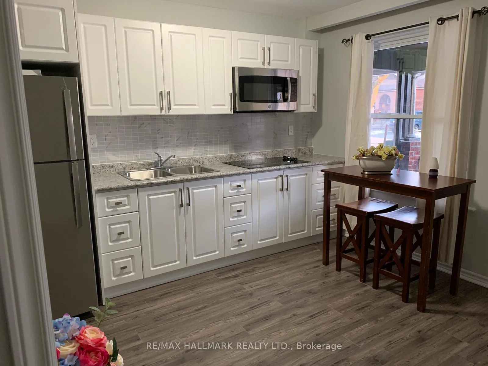 Photo 2 of Unit Main, 70 Rockwell Avenue, Toronto, Weston-Pellam Park — HOMEH