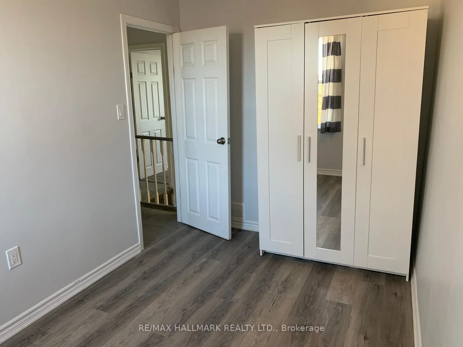 Photo 14 of Unit Main, 70 Rockwell Avenue, Toronto, Weston-Pellam Park — HOMEH