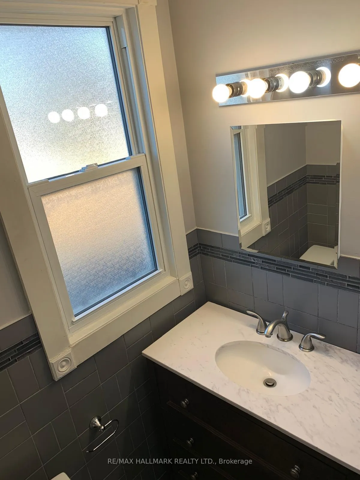 Photo 15 of Unit Main, 70 Rockwell Avenue, Toronto, Weston-Pellam Park — HOMEH