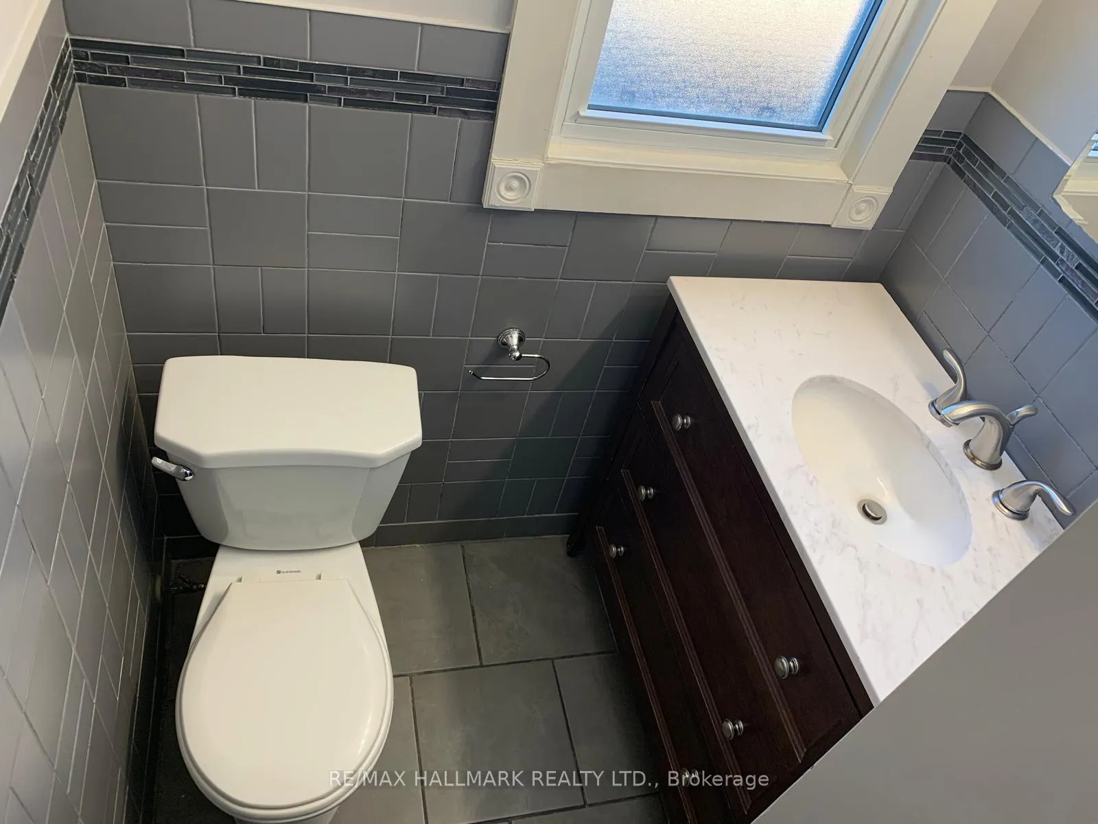 Photo 16 of Unit Main, 70 Rockwell Avenue, Toronto, Weston-Pellam Park — HOMEH